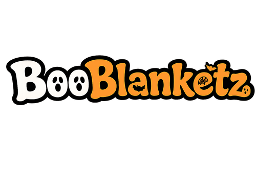 BooBlanket